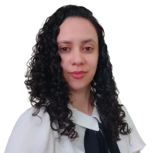 foto Paula Lopes Novo